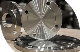 Carbon Steel Blind Flanges CS Blind Flanges Carbon Steel BLRF Flanges ANSI B16.5 CS Blind Flange